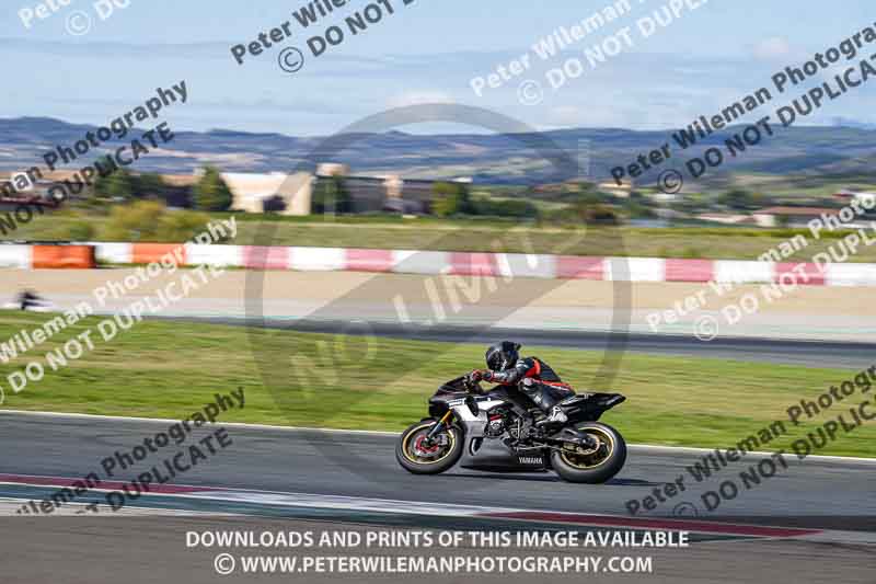 Circuito de Navarra;Spain;event digital images;motorbikes;no limits;peter wileman photography;trackday;trackday digital images
